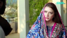 Jahannum Ba'raasta Jannat Episode 05 (Subtitles) 26th April 2026   Momina Iqbal & Umer Aalam