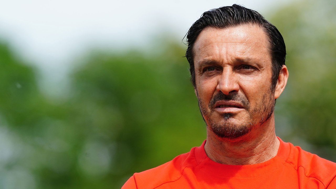 Castellanzese-Milan Futuro: le reazioni rossonere