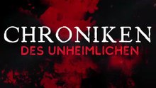 TITANIC-ANOMALIE: Ein Fluch im Nordatlantik?