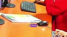 World’s_smallest_computer_#unknownfacts_#tech_#shorts(360p)