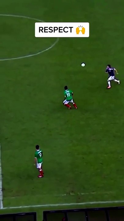What Is Mourinho Doing #football #skills #championsleague