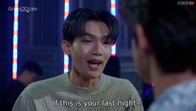 Ep-5. LlaB eng sub [Full Movie] [Free Online HD]Full EP - Full