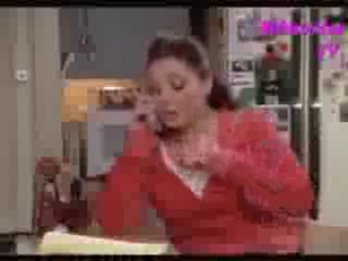 Amchum - Google nbsp;Video