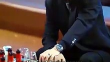 seduced by the scandal chinese drama, Caught Red Lensed Dangerous [Full Movie] [Must See]Full EP - Full