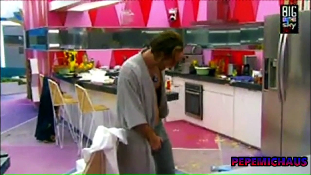 139 BB2015 FIN DE LA FIESTA