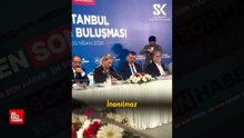 Serkan Kalemciler'den, Mustafa Çiftçi'ye çakar kullanımına düzenleme talebi