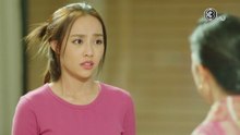 รักได้หรือ Young ตอนที่ 2 (EP.2) วันที่ 26 เมษายน 2569