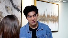 [ENG] EP.9 Venus's Groom (2026)