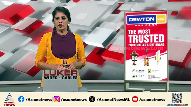 മുണ്ടത്തിക്കോട് വെടിക്കെട്ട് അപകടത്തിൽ ചികിത്സയിലായിരുന്ന ഒരാൾ കൂടി മരിച്ചു