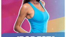 ¿Cansada de las dietas que no hacen efecto? Te dejamos algunos tips para bajar de peso