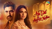 Aye_Dil_Aazma_Nahin_-_Episode_09_[Eng_Sub]__26_Apr_2026_-_[_Mirza_Zain_Baig___Hina_Tariq_]_-_HUM_TV(360p)
