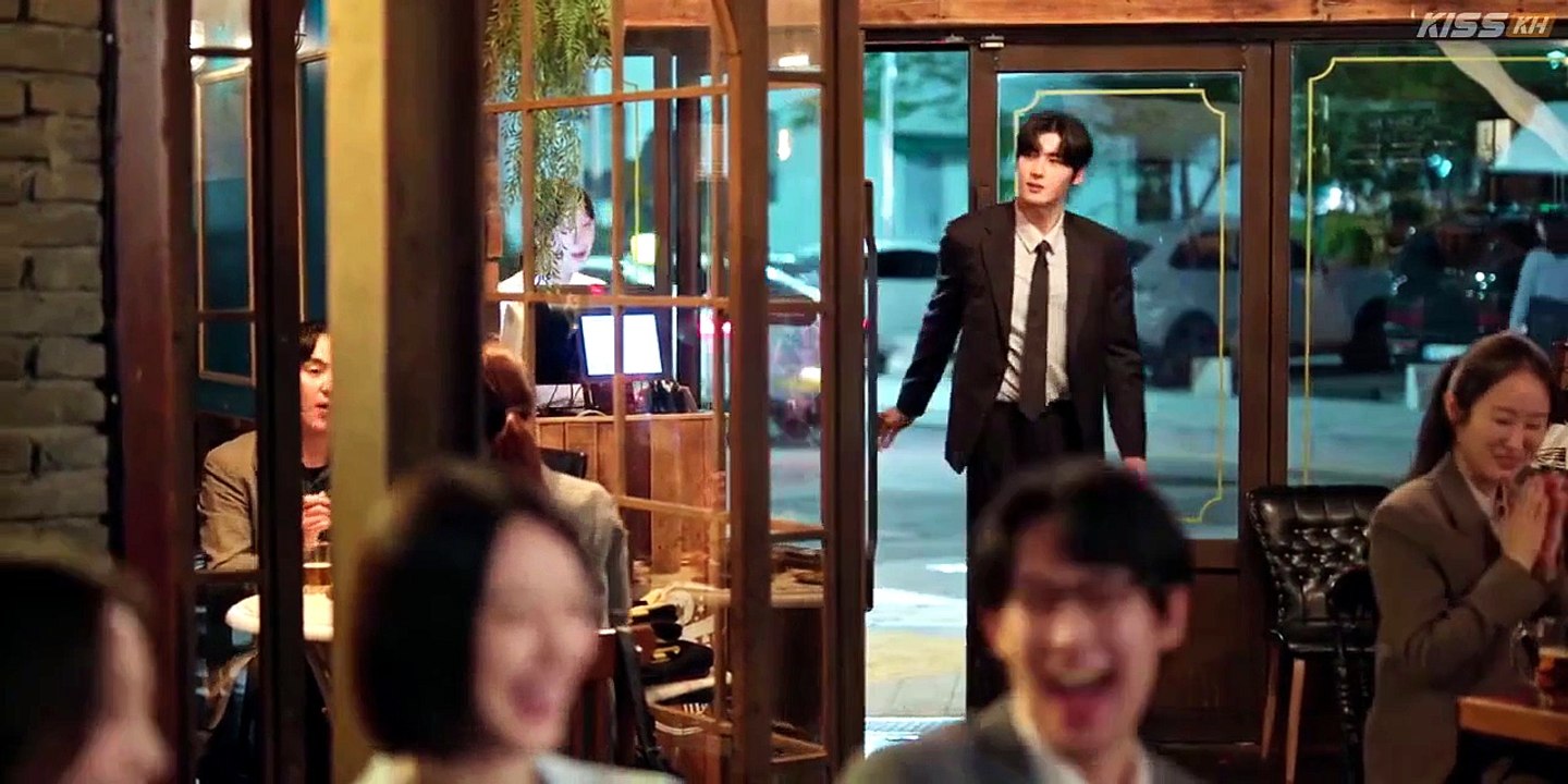 Einreichen für die Liebe Episode 2 - Eng Sub | Ganzer Film Deutsch