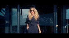 COSMANA - Vine armata