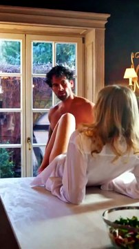 - Rufen Sie mich an Gianni Babygirl - 260415215440B -Full Film tägliche Bewegung 26042026 | Ganzer Film Deutsch