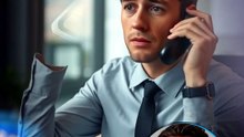 How Hackers Steal Your Bank in 5 Minutes