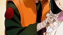 Combien d’enfants a Naruto Uzumaki i#naruto #Anime #boruto #hinata #narutouzumaki