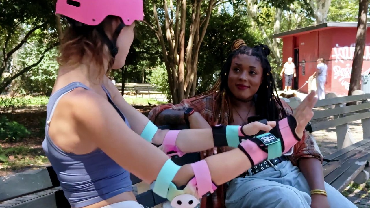 club cumming s01e04