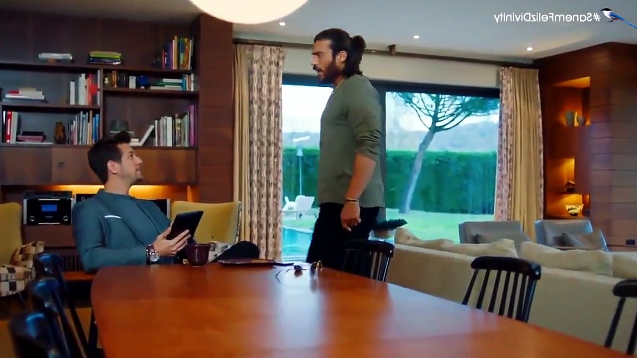 Verdad o mentira | Cap. 43 | Pájaro soñador | Erkenci Kuş