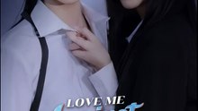 Love Me Against the Night (2026) Eng Sub #shortdrama