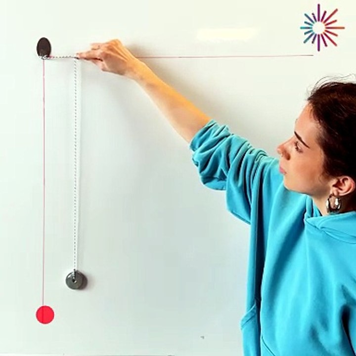 Smart geometry hack for everyone!