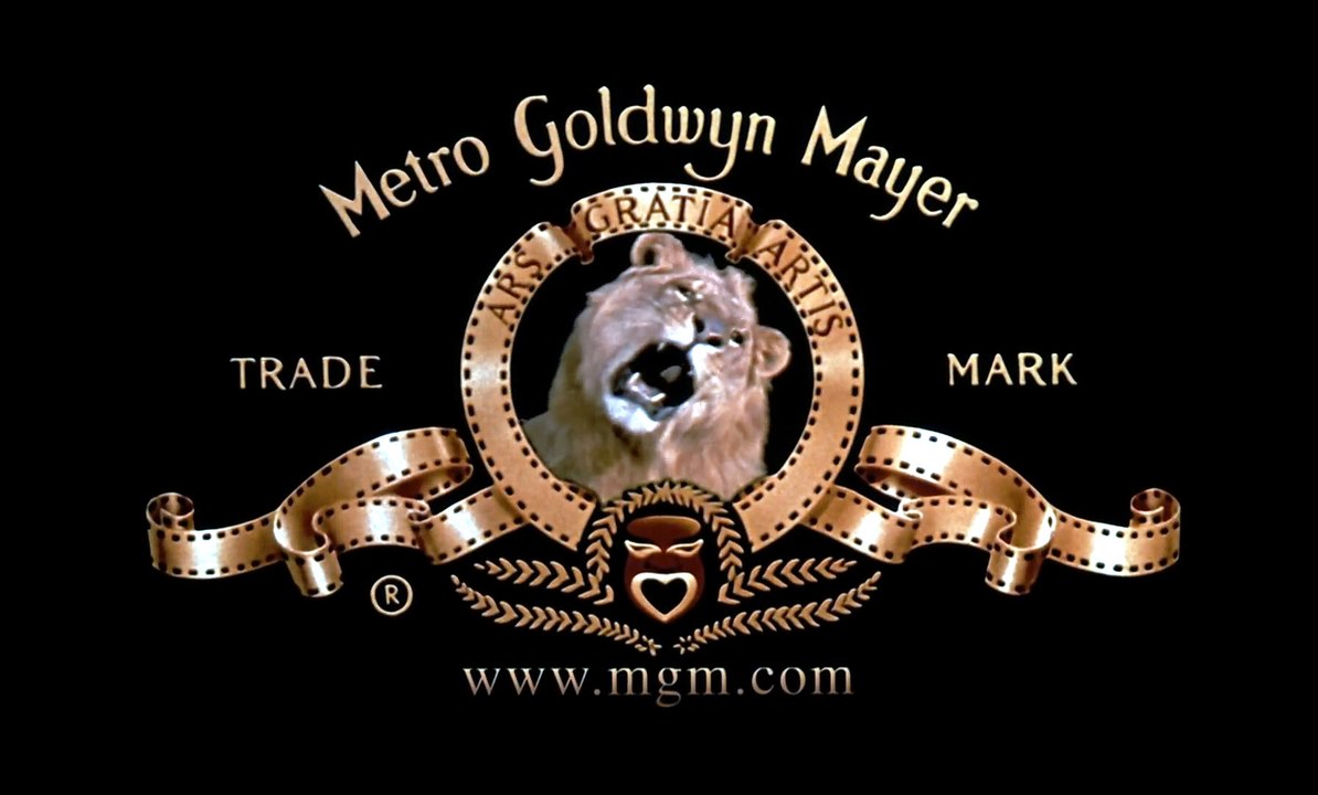 Die Nacht des Jägers (1955)