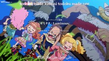[Witanime.com] OP EP 1159 FHD