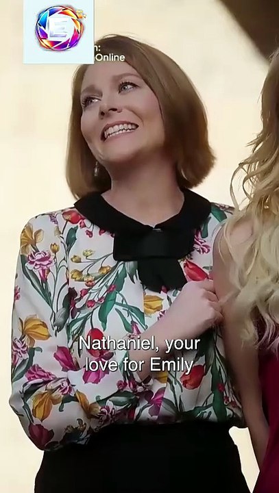 They Left Abigail Fawn Behind [Full Movie] [English Subs]Full EP - Full