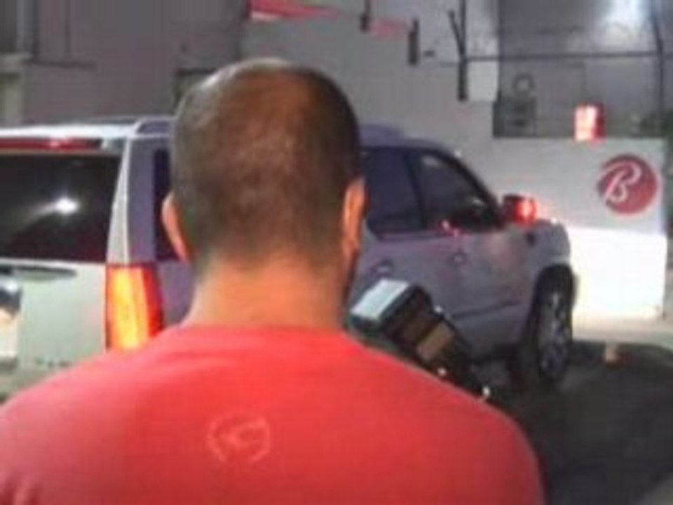 Britney Spears Videos   Britney Spears At Bally