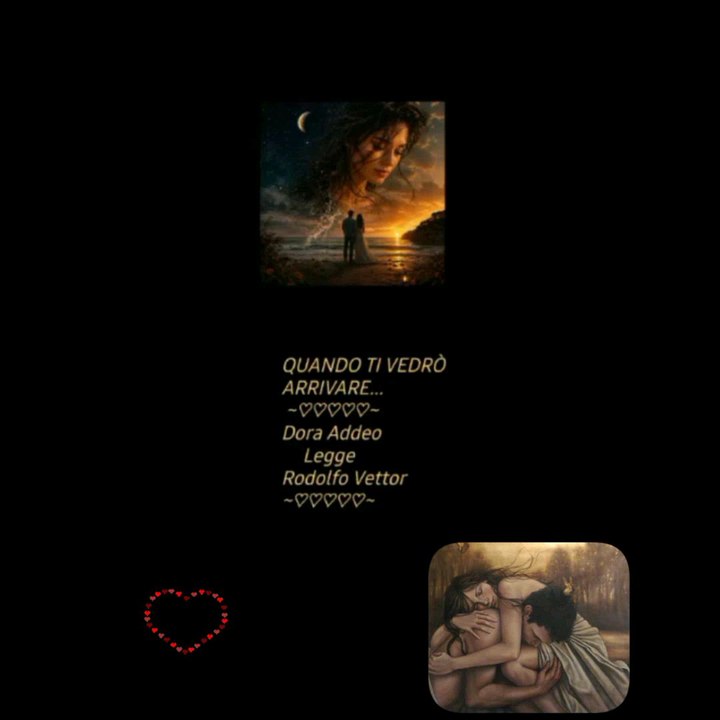 Creative video annare53 ❤️