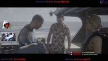 clip