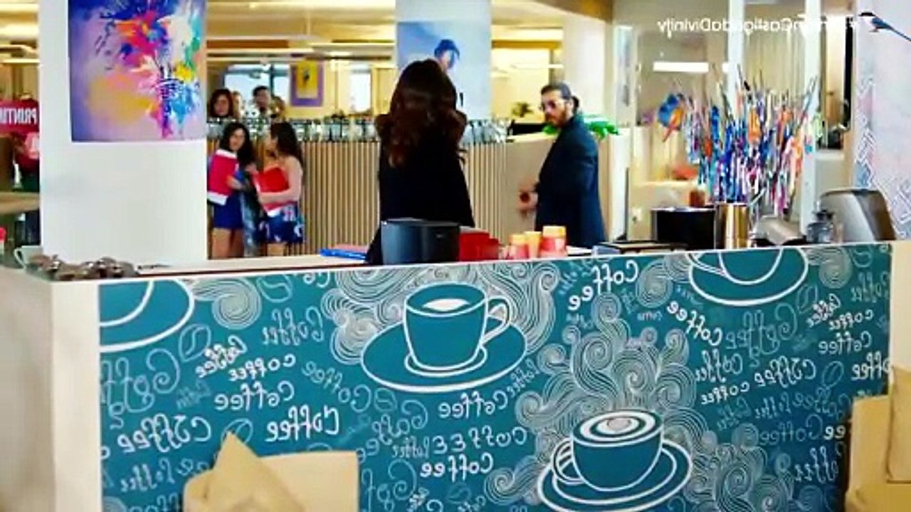 Un pacto peligroso | Cap. 46 | Pájaro soñador | Erkenci Kuş