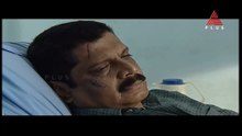 AVC Episode 20