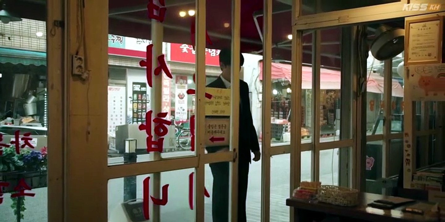 E.14. Phantom Lawyer