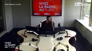 3ème Mi-Temps - L'intégrale du 26-04-2026