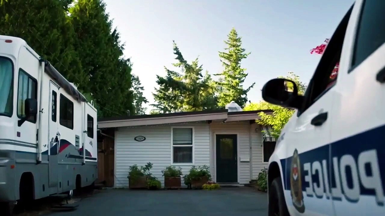 Allegiance S03E02 [Full Movie] [Latest Version]Full EP - Full