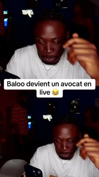 Vous en pensez quoi 🤣 Abonnez-vous pour plus de Clips 🔥Retrouvez mamad sur Twitch : princemamadFPS