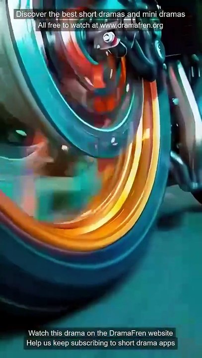 Flüstern der Lügen, Fesseln der Liebe Hd | Ganzer Film Deutsch