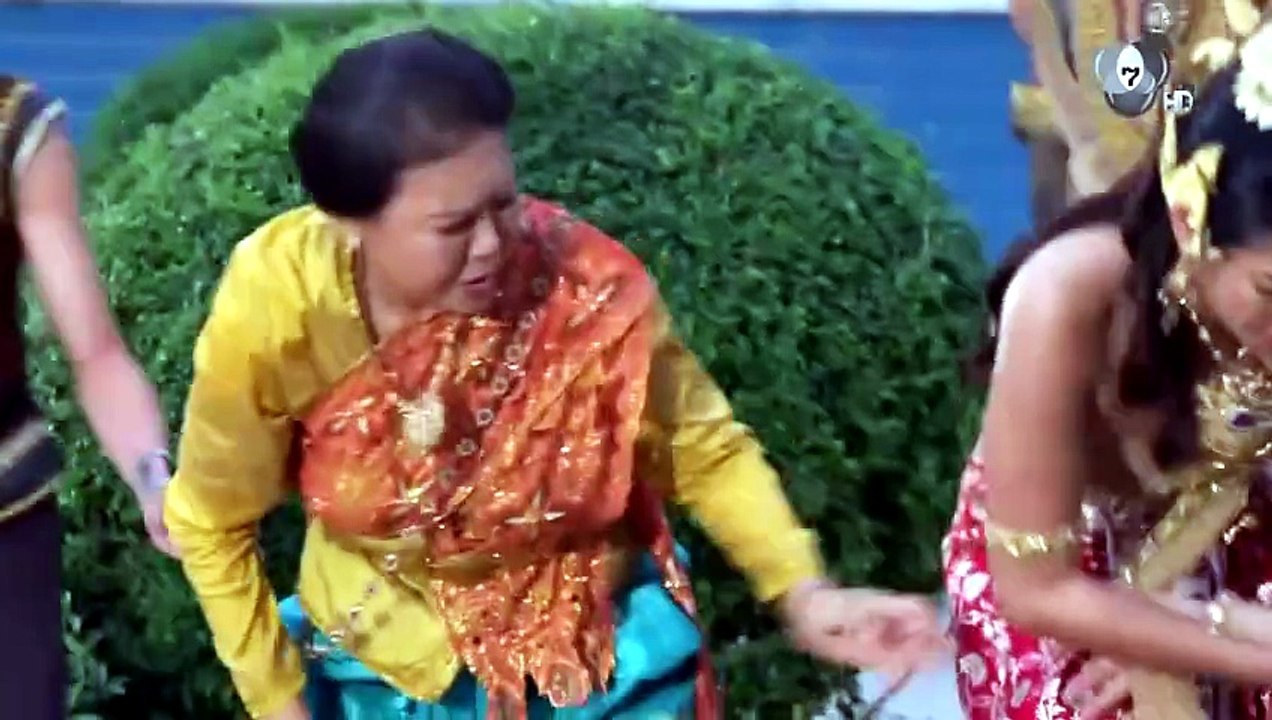 แก้วหน้าม้า ตอนที่ 22 (EP.22) วันที่ 26 เมษายน 2569