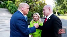 Herzog'dan Netanyahu'ya af yok