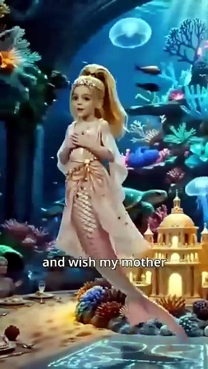 Please,Just Believe Me [Full Movie] [Latest Version]Full EP - Full