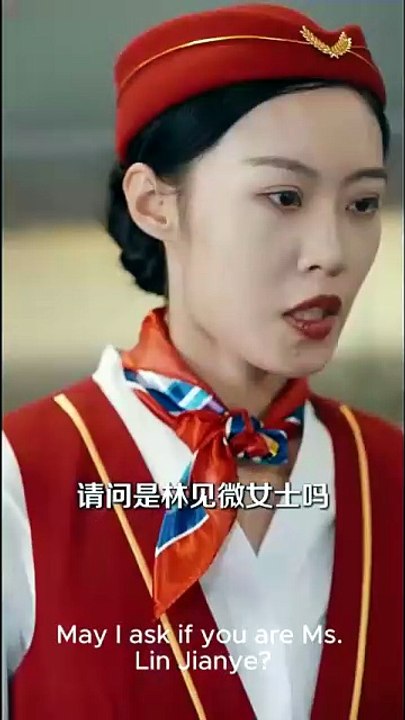 roses in a dark abyss chinese drama(telegram@linkeex) [Full Movie] [Trending]Full EP - Full