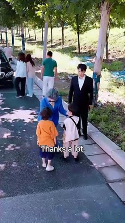 Mission Romance Six Cupids On A Sugar Rush Dramax