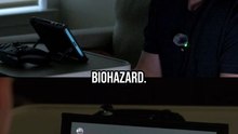 Resident Evil 7 on Switch 2: A Fan's First Look & Performance Review