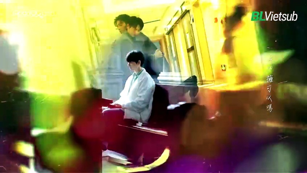 EP.4