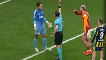 Erman Toroğlu'ndan Ederson'a büyük eleştiri