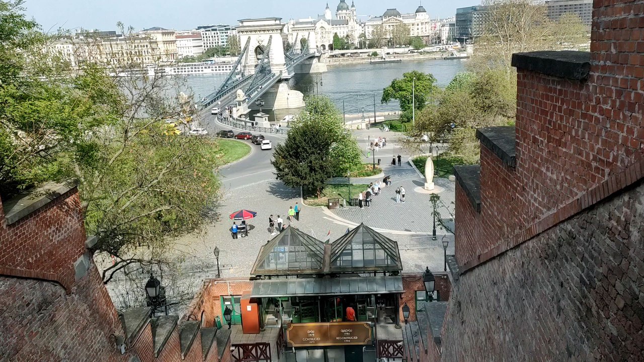 test2
