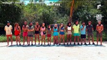 Survivor Romania Sezonul 7 Episodul 48 Online 26 Aprilie partea 1