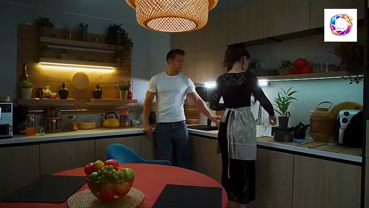 Cop And Conwoman Forced To Go On Date [Full Movie] [Full Version]Full EP - Full