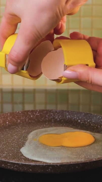The best gadgets for your kitchen ✨😍✨ #food #gadget