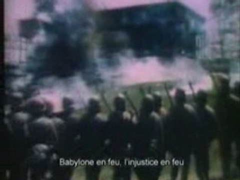 FUTUR CREW Babylone Faya_(converted)